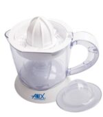 Anex Deluxe Citrus Juicer - Model AG-2055 - Image 2