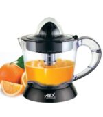 Anex Deluxe Citrus Juicer - Model AG-2055