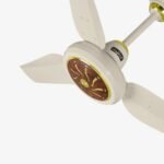 Khurshid AC/DC Inverter Fan 50 Watts - Model - ICON - Image 3