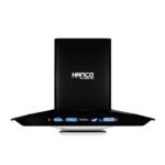 Hanco Hood Model HDE-64 Smart - Image 2