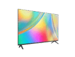 Tcl 40" Inch Android Led - Model S-5400 Full HD - Image 2