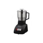 WestPoint Deluxe Spice Grinder - Model WF-9227