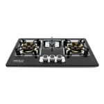 Hanco Stainless Steel Hob - Model-502
