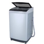 Dawlance Automatic Washing Machine 9KG - Model DWT 9060-EZ - Installment - Image 2