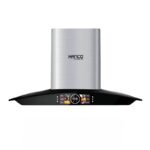 Hanco Hood - Model HDE-86 Smart - Image 2