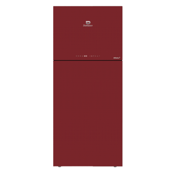 Dawlance Refrigerator Inverter GD - Model 9193-Avante+IOT