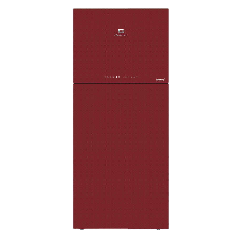 Dawlance Refrigerator Inverter GD - Model 9193-Avante+IOT
