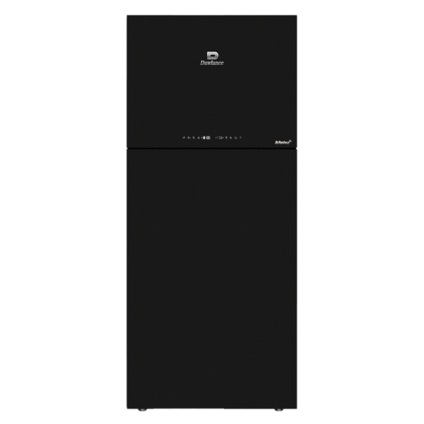 Dawlance Refrigerator Inverter GD - Model 9193-Avante+IOT - Image 2
