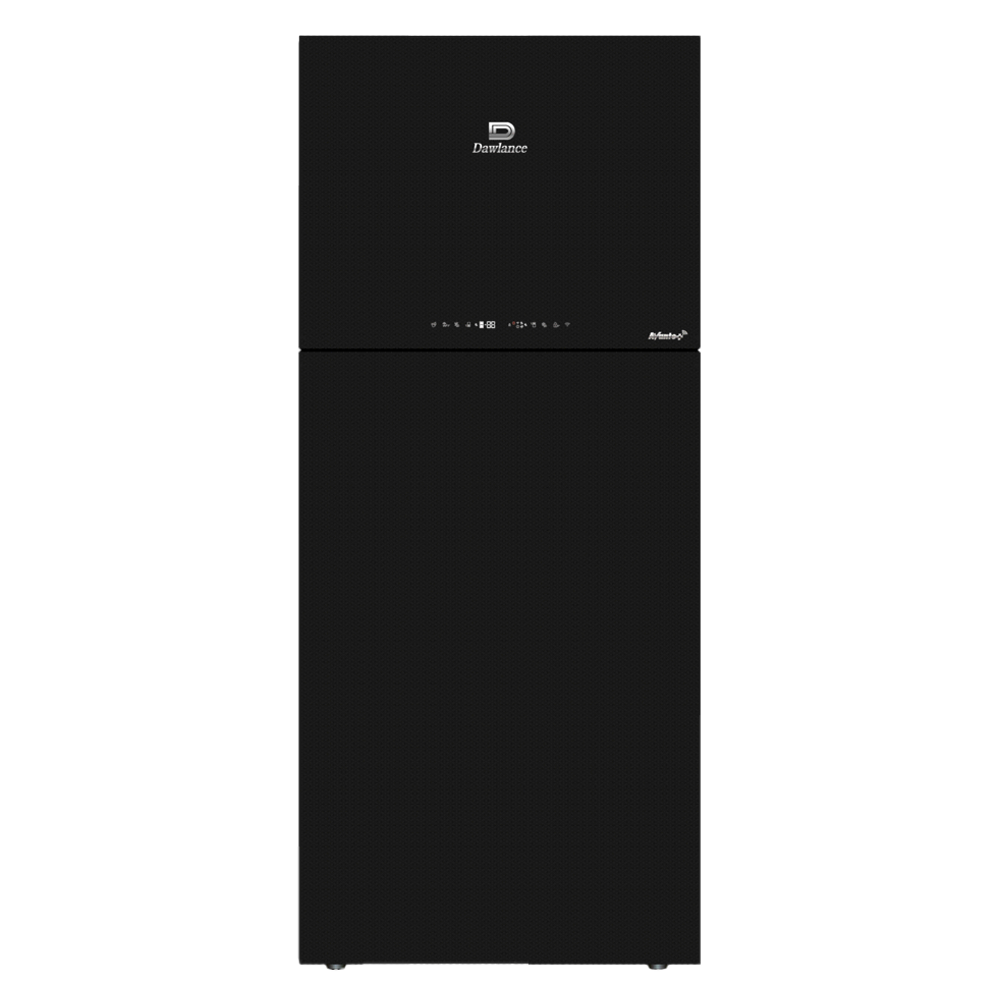 Dawlance Refrigerator Inverter GD - Model 91999-Avante+IOT