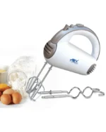 Anex Deluxe Hand Blender - Model AG-392