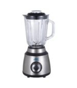 Anex Deluxe Blender Grinder - Model AG-6034 - Image 2