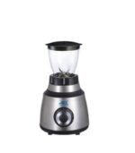 Anex Deluxe Blender Grinder - Model AG-6034 - Image 3