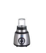 Anex Deluxe Blender Grinder - Model AG-6034 - Image 4