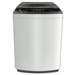 Dawlance Automatic Washing Machine 9KG - Model DWT 9060-EZ - Installment