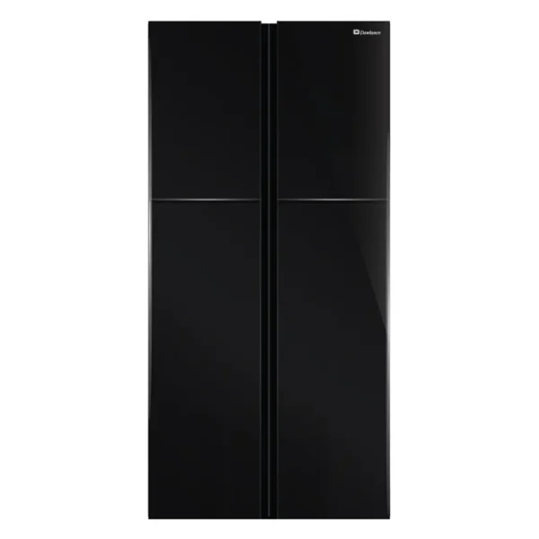 Dawlance Multi Door Refrigerator Inverter GD - Model DFD-900