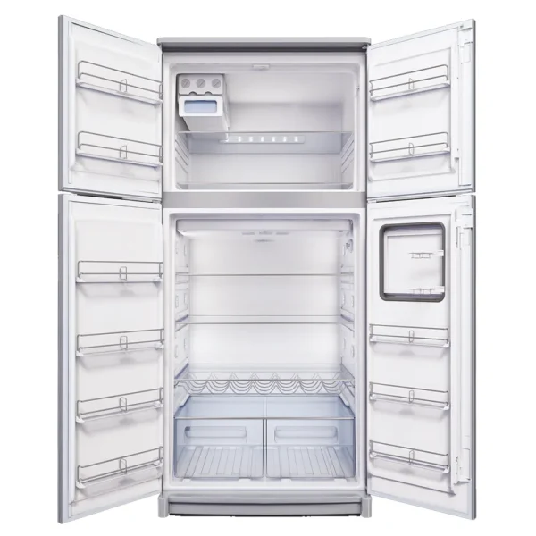 Dawlance Multi Door Refrigerator Inverter GD - Model DFD-900 - Image 2