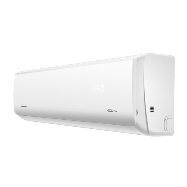 Panasonic 1.5 Ton DC Inverter A/C T-3 Series – Model UE-18XKF-9 - Image 3