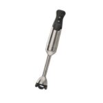 Vitamax Electric Hand Blender - Image 2