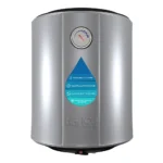 Hanco Semi Instant Electric Water Heater – Model 40-Liter Smart Electric Geyser - Image 2