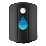 Hanco Semi Instant Electric Water Heater – Model 40-Liter Smart Electric Geyser