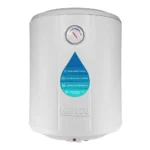 Hanco Semi Instant Electric Water Heater – Model 40-Liter Smart Electric Geyser - Image 3