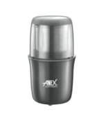 Anex Deluxe Grinder - Model AG-639 - Image 3