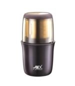 Anex Deluxe Grinder - Model AG-639 - Image 2