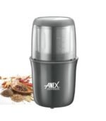 Anex Deluxe Grinder - Model AG-639