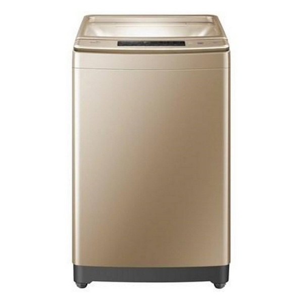 Haier Automatic Washing Machine 15KG – Model HWM 150-1789