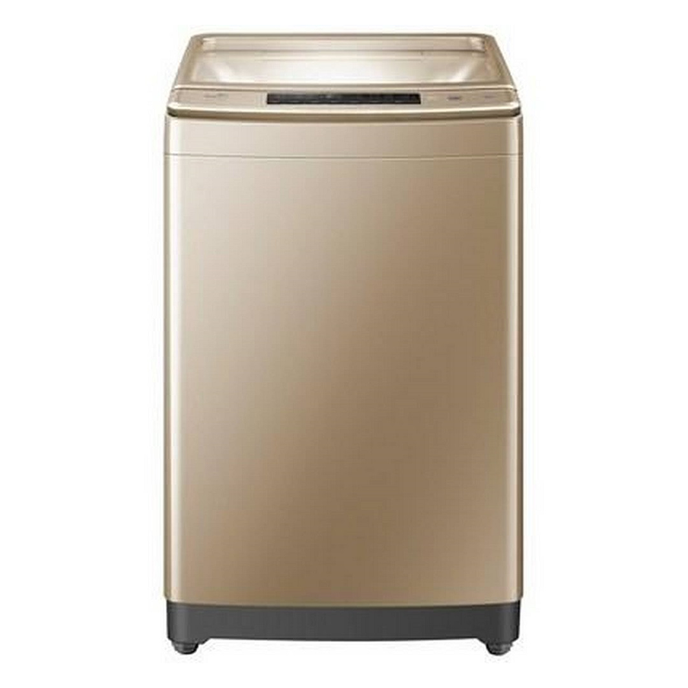 Haier Automatic Washing Machine 15KG – Model HWM 150-1789