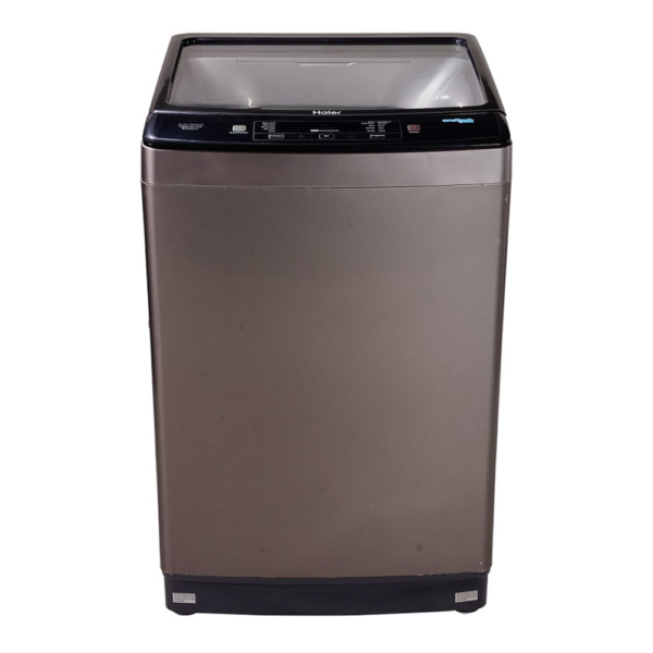 Haier Automatic Washing Machine 9KG - Model HWM 90-1789