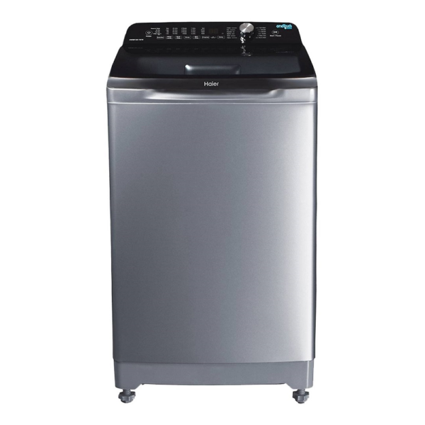 Haier Automatic Washing Machine 9.5KG - Model HWM 95-1678ES8