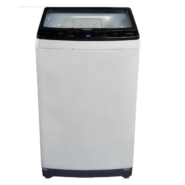 Haier Automatic Washing Machine 8KG - Model 80-1708Y