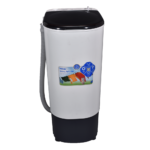 Haier Spinner Dryer 6KG - Model HWS 60-50 - Installment