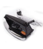 Anex Deluxe Dry Iron - Model AG-1072 - Image 3