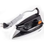 Anex Deluxe Dry Iron - Model AG-1072 - Image 2