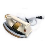 Anex Deluxe Dry Iron - Model AG-2079 B - Image 3
