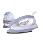 Anex Smart Dry Iron - Model AG-2075