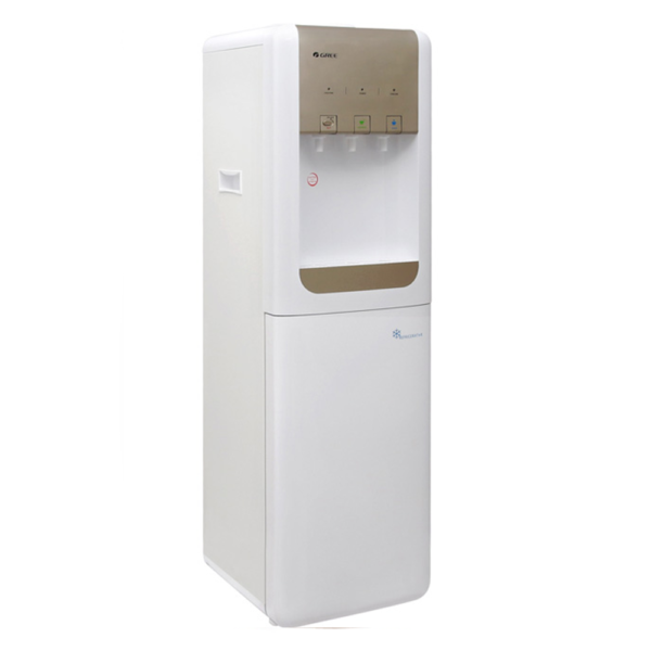Gree Water Dispenser - Model-JL500 FC - Image 2