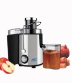 Anex Deluxe Juicer - Model AG-70
