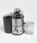 Anex Deluxe Juicer - Model AG-70 - Image 2