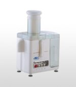 Anex Juicer Blender 4 IN 1 - Model AG-184 GL - Image 4