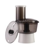 Anex Deluxe Kitchen Robot - Model AG-3150 - Image 3