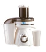 Anex Deluxe Kitchen Robot - Model AG-3150 - Image 2