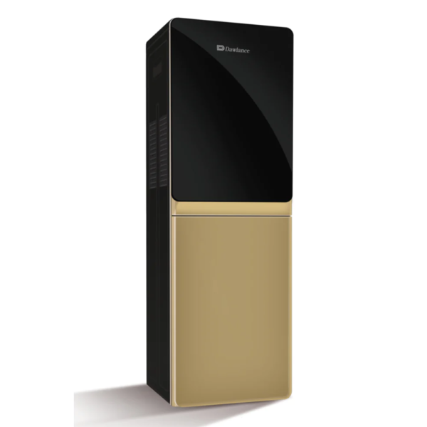 Dawlance Water Dispenser GD - Model-1051