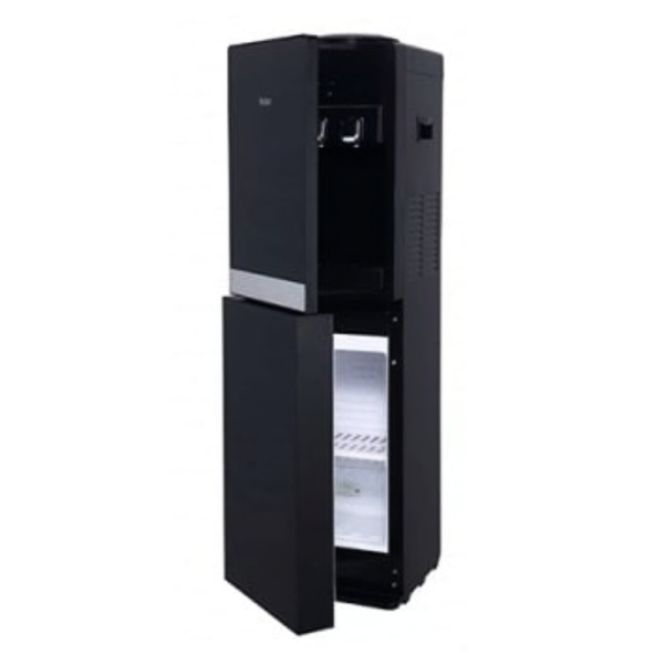Haier Water Dispenser GD - Model-336 Y - Image 3