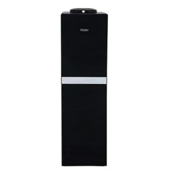 Haier Water Dispenser GD - Model-336 Y