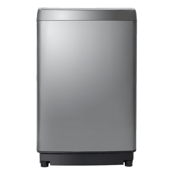 Dawlance Automatic Washing Machine 17KG - Model DWT 1775-PL