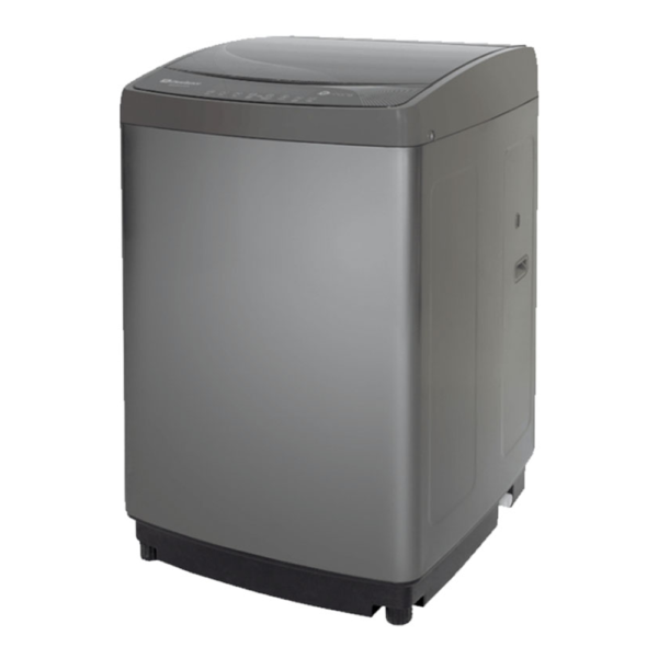 Dawlance Automatic Washing Machine 17KG - Model DWT 1775-PL - Image 2