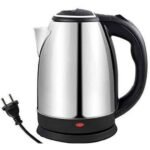 Panasonic Electric Kettle 2.0 Liter